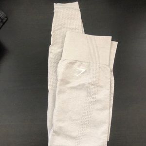 Gym shark vital seamless leggings